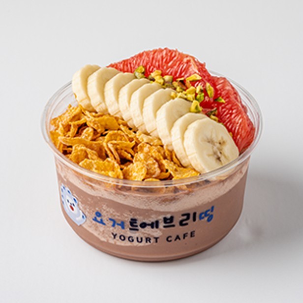 메뉴명